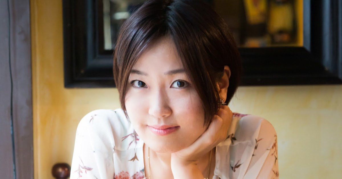 MIX Blogspot 3 by 竹内宏美 Profile