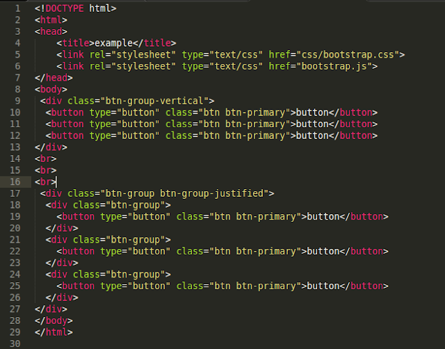 Button class btn. Button type. button type html. &lt;button type=&quot;button&quot;. input type button css.