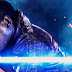 Nueva promo y pósters de Star Wars: El Despertar de la Fuerza