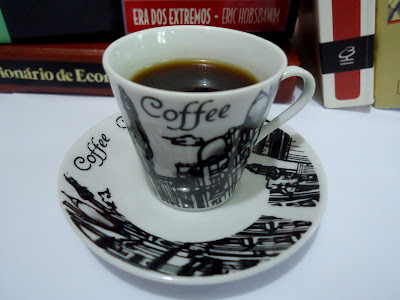 cafezinho