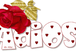 Featured image of post Diciendo Adios Gif Animado