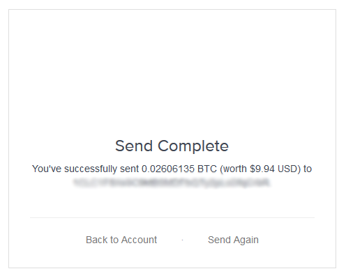 Эмодзи конверт вектор. Return receipt. Sending complete. Sending complete. Sending complete.