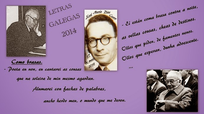 Oñitram POESÍAS XOSÉ MARÍA DÍAZ CASTRO