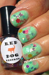 butterfly dog garden designs