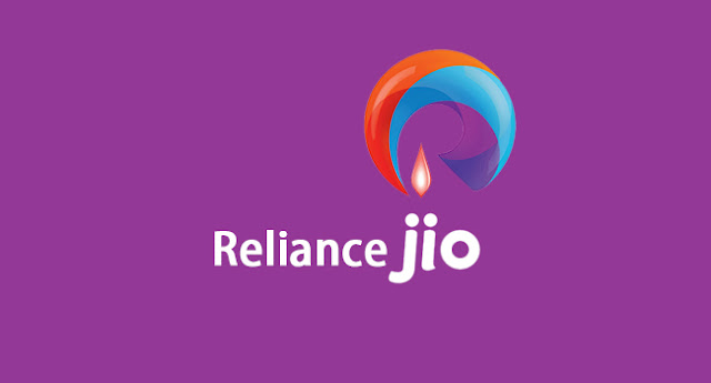 Reliance JIO DTH Distributorship Reliance JIO DTH Distributorship
