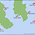 Whale Island Vietnam Bonne adresse pour les plongeurs