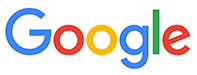 Kisah Sukses Pendiri Google Kisah Sukses Pendiri Google