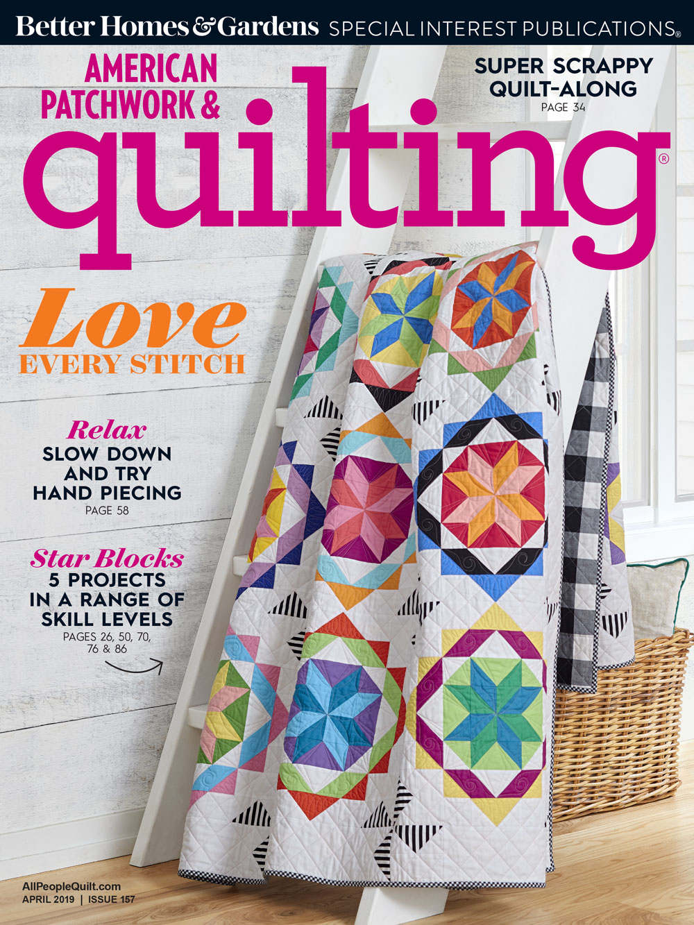 american-patchwork-quilting-april-2019-issue-swing-into-spring-quilt