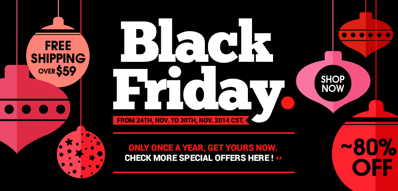 http://www.wishtrend.com/content/140-wishtrend-black-friday-2014?a_aid=thepolishplayground