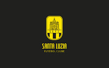 FUTSAL: Santa Luzia Futebol Clube