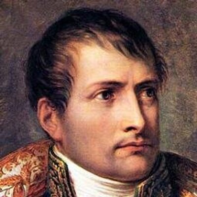  Napoleon bonaparte death, birthplace, biography, birthday, cause of death, wiki, height, wikipedia, home, wife, date of birth, born, family, date of death, nationality, parents, where was born, where did die, who was, how did die, facts, when did die, where did live, what year was born, where is from, country, where was bonaparte born,  what happened to, what is, what year did die, childhood, what did die of, canada, grills, fireplaces, bbq, history, emperor, empire, french revolution, was short, france, barrie, , 1, definition, history, autobiography, bbq canada, life of, life, accomplishments, rise to power, early life, early life, emperor, king, leadership, the fall of, takes power, was french, fireplaces barrie, information, french empire, bbq barrie, bonaparte i, summary, becomes emperor, general bonaparte, summary, online, rule, rise to power, rise and fall of, products, fall of, banished, the great, bonaparte family, government, short note