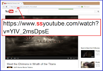 Images of a 1000 dollar bill How to download a youtube video with ss