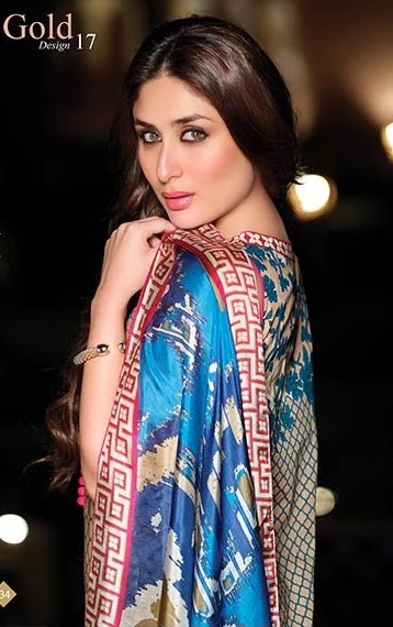 http://www.funmag.org/fashion-mag/fashion-apparel/kareena-kapoor-models-for-crescent-lawn-collection-2014/