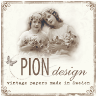 Proud GD for Pion Design 2013♥