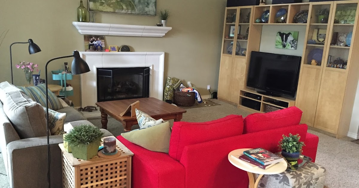 My Journey to Fit FULL HOUSE Renovation/Decor Before and After