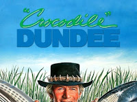 Mr. Crocodile Dundee 1986 Download ITA