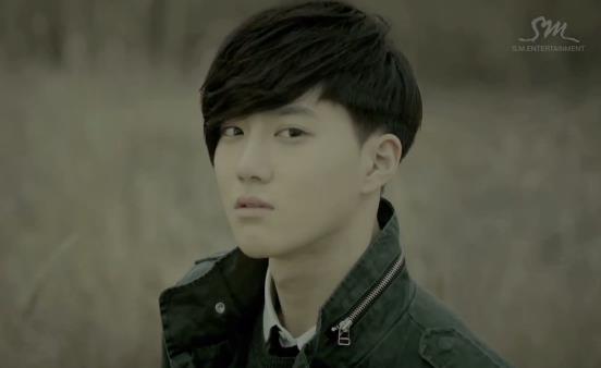 [Image: suho.jpg]