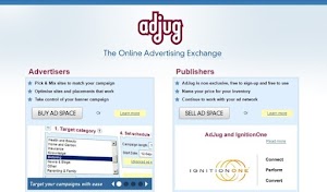 √ Adjug Review | Direct Ad Network and Payment Proof - Ad Network
