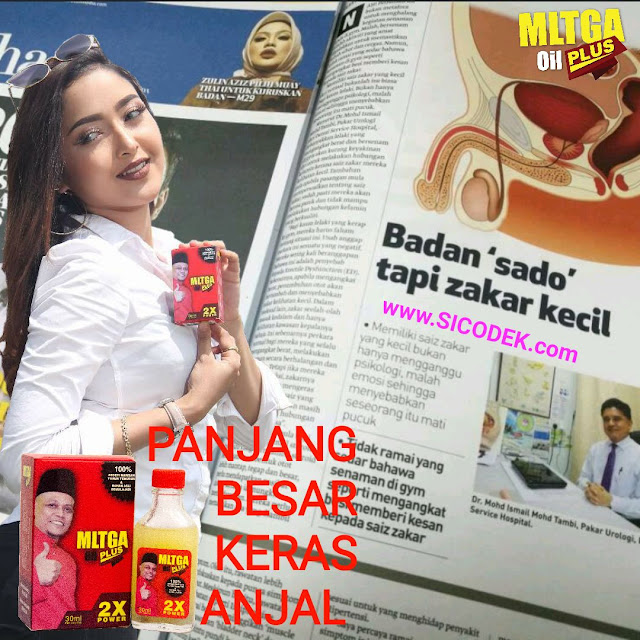 PEMBEKAL UTAMA MINYAK LINTAH BELACAK, MLTGA, CREAM LG, GEL ...