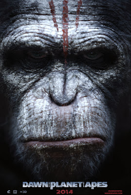 dawn-of-the-planet-of-the-apes-poster-4