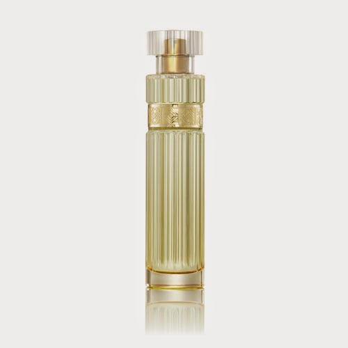 Beautifinous.: Top Avon perfumes that Beautifinous.: Top Avon perfumes that