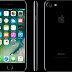 Which is better IPhone 6s or Iphone7?