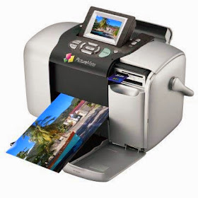 epson 500
