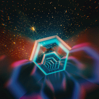 https://3.bp.blogspot.com/-amNrn7f74js/WLiItKYA6XI/AAAAAAAAHL4/e-BdthYXEd8n_dLg2yJdcdpzQy1cbb0mwCLcB/s1600/Multiverse%2B%2528Quantum%2BNonlocality%2529%252C%2BParallel%2BUniverse%2BWormhole%252C%2BQuantum%2BCreation%252C%2BInfinite%2BSynchronicity%252C%2BColliding%2BBubble%2BUniverses%2B-%2BInfinite%2BQuantum%2BZen.gif