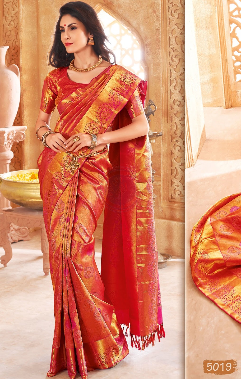 the chennai silks online shopping sarees
