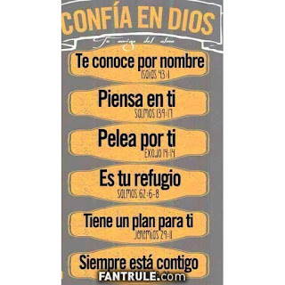 Imagenes de Bendiciones