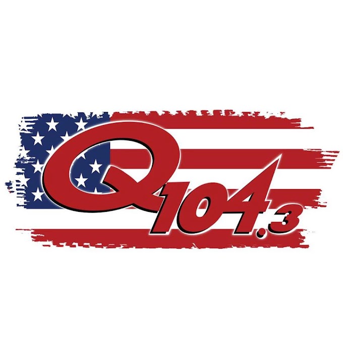 Q104.3 New York's Classic Rock, USA