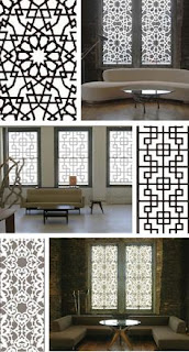 مقاول شركة مصنع جي آر سي الكويت مشربيه مشربيات ديكور نوافذ خارجية وداخلية أرابيسك مقاول شركة مصنع جي آر سي الكويت مشربيه مشربيات ديكور نوافذ خارجية وداخلية أرابيسك
