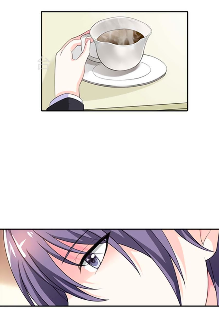 Song Diện Danh Viện Chap 58 - Next Chap 59