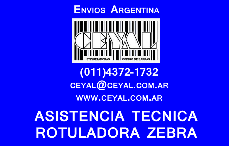 etiquetas de papel termicas