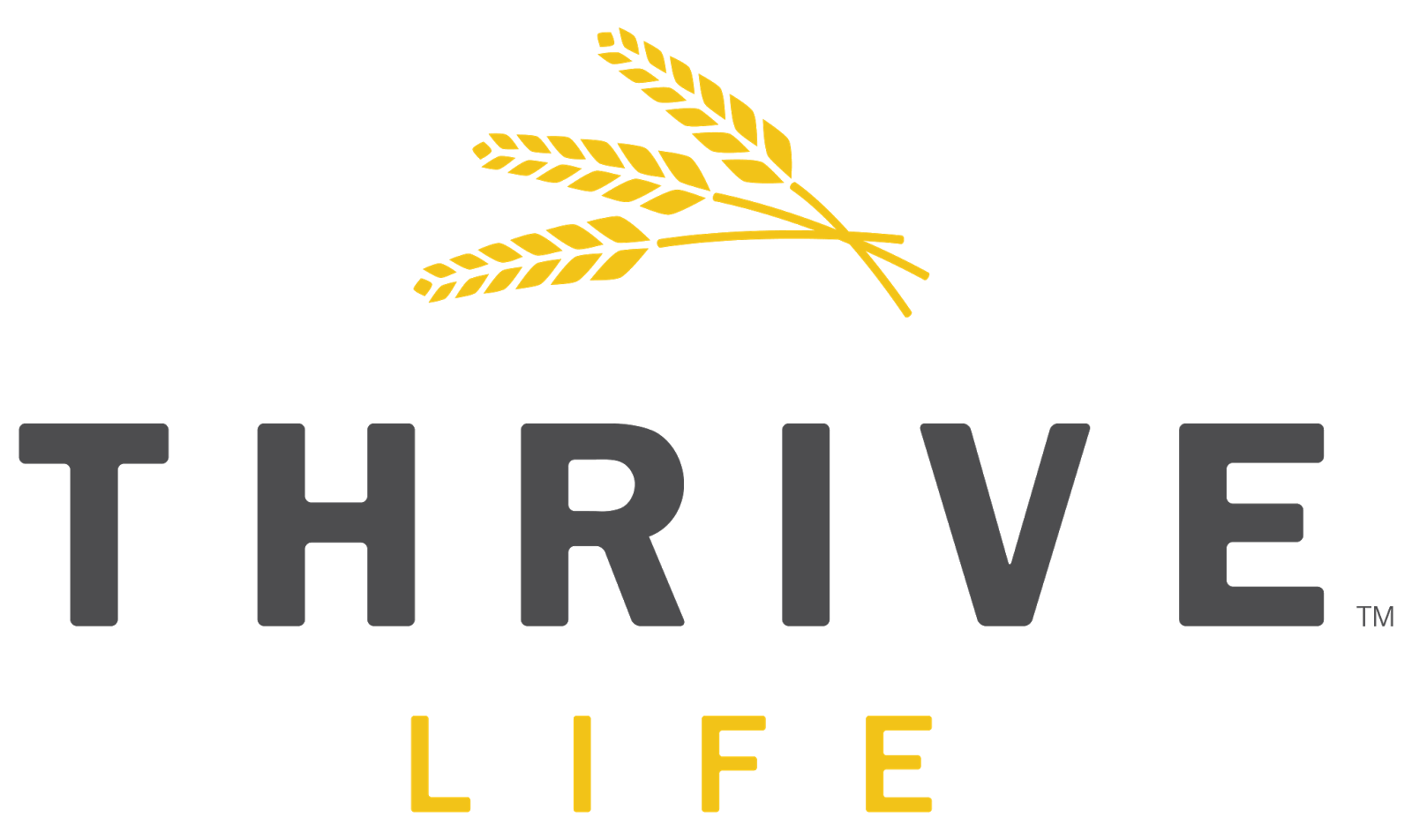 THRIVE University THRIVE vs Other Food Storage Brands