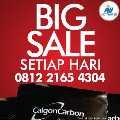 jual karbon aktif, arang karbon aktif, harga karbon aktif, karbon aktif harga, arang aktif beli dimana, beli arang aktif, harga arang aktif, arang aktif penjernih air, beli arang aktif murah, jual arang aktif, harga arang aktif per kg, harga arang aktif per ton, beli arang aktif sample, jual arang aktif per kg, distributor arang aktif, supplier arang aktif, penyedia arang aktif, beli arang aktif bandung, dimana beli arang aktif, harga karbon aktif, dimana beli arang aktif, fungsi arang aktif, arang aktif penelitian, arang aktif, harga arang aktif penjernih air, arang aktif untuk penjernih air, karbon aktif calgon, karbon aktif haycarb, haycarb murah, calgon murah, beli karbon haycarb, beli karbon calgon, beli norit, jual norit, harga norit, harga norit karbon, beli norit karbon, jual norit karbon, berapa harga karbon aktif, daftar harga karbon aktif, daftar harga karbon aktif termurah, daftar harga karbon aktif terbaik, daftar harga karbon aktif 2016, daftar harga karbon aktif september 2016, daftar harga karbon aktif impor, daftar harga karbon aktif lokal, berapa harga arang aktif, daftar harga arang aktif, daftar harga arang aktif termurah, daftar harga arang aktif terbaik, daftar harga arang aktif 2016, daftar harga arang aktif september 2016, daftar harga arang aktif impor, daftar harga arang aktif lokal, penyedia arang aktif lokal, penyedia arang aktif murah, penyedia arang aktif bandung, penyedia arang aktif jakarta, penyedia arang aktif surabaya, penyedia arang aktif di bandung, penyedia arang aktif harga, penyedia norit murah, penyedia harga norit, harga norit terbaik, harga norit termurah, penyedia karbon aktif, penyedia karbon aktif murah, penyedia karbon aktif di Bandung, penyedia karbon aktif di jakarta, penyedia karbon aktif di surabaya, penyedia karbon aktif di medan, penyedia karbon aktif di malang, penyedia karbon aktif di bekasi, penyedia karbon aktif di cikarang, penyedia karbon aktif termurah, penyedia karbon aktif terbaik, harga media filter air, penyedia media filter air, media filter air di bandung, media filter air murah, media filter air terbaik, media filter air yang dijual, harga media filter gas, penyedia media filter gas, media filter gas di bandung, media filter gas murah, media filter gas terbaik, media filter gas yang dijual, Calgon Indonesia, Haycarb Indonesia, Jacobi Indonesia, Norit Indonesia, Kowa Indonesia, Karbon Calgon Indonesia, Karbon Haycarb Indonesia, Karbon Jacobi Indonesia, Karbon Norit Indonesia, Karbon Kowa Indonesia, Karbon Aktif Calgon Indonesia, Karbon Aktif Haycarb Indonesia, Karbon Aktif Jacobi Indonesia, Karbon Aktif Norit Indonesia, Karbon Aktif Kowa Indonesia, Penyedia Karbon Aktif Calgon Indonesia, Penyedia Karbon Aktif Haycarb Indonesia, Penyedia Karbon Aktif Jacobi Indonesia, Penyedia Karbon Aktif Norit Indonesia, Penyedia Karbon Aktif Kowa Indonesia, Penjual Karbon Aktif Calgon Indonesia, Penjual Karbon Aktif Haycarb Indonesia, Penjual Karbon Aktif Jacobi Indonesia, Penjual Karbon Aktif Norit Indonesia, Penjual Karbon Aktif Kowa Indonesia, pasir silika, harga pasir silika, jual pasir silika, zeolit, fungsi karbon aktif, fungsi zeolit, silika genteng metal, harga silika per kg, harga pasir silika, harga silika gel, jual silika gel, beli silika gel, harga pasir silika per kg, harga pasir silika per ton, silika, pasir silika untuk filter air, harga pasir silika untuk filter air, ukuran pasir silika, tempat jual silica gel, tempat jual silika gel, harga silica gel, jual pasir silika bandung, jual pasir silika per ton, silica gel, silika gel, beli pasir kuarsa, jual silica gel bandung, genteng metal pasir, harga pasir silika putih, beli silika putih, beli pasir silika putih, jual pasir aktif, fungsi pasir silika pada filter air, jual silica gel untuk makanan, dimana beli pasir silika, dimana beli silica gel, pasir silika murah bandung, jual silica gel biru, beli silica gel biru, beli silica gel biru di bandung, silica gel biru murah, silica gel biru harga terbaik, harga silica gel biru, pasir silika aquascape, pasir silika sand blasting, cara sand blasting, pasir kuarsa sand blasting, melakukan sand blasting, aplikasi pasir kuarsa sand blasting, pasir kuarsa aquascape, daftar harga pasir kuarsa, beli pasir kuarsa dimana, jual pasir kuarsa, jual pasir kuarsa di bandung, jual pasir kuarsa di surabaya, jual pasir kuarsa di medan, jual pasir kuarsa di jakarta, jual pasir kuarsa di kalimantan, jual pasir kuarsa di bekasi, jual pasir kuarsa di lampung, jual pasir kuarsa di bangka, jual pasir kuarsa di belitung, jual pasir kuarsa di jakarta selatan, jual pasir kuarsa dimana, distributor pasir kuarsa, pasir kwarsa, harga pasir kwarsa, dimana beli pasir kwarsa, jual pasir kwarsa, jual pasir kwarsa murah, pasir kwarsa murah, beli pasir kwarsa murah, pasir kwarsa per kg, pasir kwarsa per ton, harga pasir kwarsa per kg, dimana bisa beli pasir kwarsa, beli pasir kwarsa di Jakarta, beli pasir kwarsa di Bandung, beli pasir kwarsa di Surabaya, beli pasir kwarsa di Medan, beli pasir kwarsa di Jogjakarta, beli pasir kwarsa di Yogyakarta, beli pasir kwarsa di Malang, beli pasir kwarsa di Cimahi, beli pasir kwarsa di Kalimantan, penyedia pasir silika murah, penyedia pasir silika aquascape, penyedia pasir silika sand blasting, penyedia pasir silika filter, penyedia pasir silika filter air, penyedia pasir silika bersaing, penyedia pasir silika ton, penyedia pasir silika per karung, penyedia pasir silika per ton, penyedia pasir silika di bandung, penyedia pasir silika di jakarta, penyedia pasir silika di surabaya, penyedia pasir silika di medang, penyedia pasir silika di bekasi, penyedia pasir silika di cikarang, penyedia pasir kuarsa murah, penyedia pasir kuarsa aquascape, penyedia pasir kuarsa sand blasting, penyedia pasir kuarsa filter, penyedia pasir kuarsa filter air, penyedia pasir kuarsa bersaing, penyedia pasir kuarsa ton, penyedia pasir kuarsa per karung, penyedia pasir kuarsa per ton, penyedia pasir kuarsa di bandung, penyedia pasir kuarsa di jakarta, penyedia pasir kuarsa di surabaya, penyedia pasir kuarsa di medang, penyedia pasir kuarsa di bekasi, penyedia pasir kuarsa di cikarang, jual karbon aktif, arang karbon aktif, harga karbon aktif, karbon aktif harga, arang aktif beli dimana, beli arang aktif, harga arang aktif, arang aktif penjernih air, beli arang aktif murah, jual arang aktif, harga arang aktif per kg, harga arang aktif per ton, beli arang aktif sample, jual arang aktif per kg, distributor arang aktif, supplier arang aktif, penyedia arang aktif, beli arang aktif bandung, dimana beli arang aktif, harga karbon aktif, dimana beli arang aktif, fungsi arang aktif, arang aktif penelitian, arang aktif, harga arang aktif penjernih air, arang aktif untuk penjernih air, karbon aktif calgon, karbon aktif haycarb, haycarb murah, calgon murah, beli karbon haycarb, beli karbon calgon, beli norit, jual norit, harga norit, harga norit karbon, beli norit karbon, jual norit karbon, berapa harga karbon aktif, daftar harga karbon aktif, daftar harga karbon aktif termurah, daftar harga karbon aktif terbaik, daftar harga karbon aktif 2016, daftar harga karbon aktif september 2016, daftar harga karbon aktif impor, daftar harga karbon aktif lokal, berapa harga arang aktif, daftar harga arang aktif, daftar harga arang aktif termurah, daftar harga arang aktif terbaik, daftar harga arang aktif 2016, daftar harga arang aktif september 2016, daftar harga arang aktif impor, daftar harga arang aktif lokal, penyedia arang aktif lokal, penyedia arang aktif murah, penyedia arang aktif bandung, penyedia arang aktif jakarta, penyedia arang aktif surabaya, penyedia arang aktif di bandung, penyedia arang aktif harga, penyedia norit murah, penyedia harga norit, harga norit terbaik, harga norit termurah, penyedia karbon aktif, penyedia karbon aktif murah, penyedia karbon aktif di Bandung, penyedia karbon aktif di jakarta, penyedia karbon aktif di surabaya, penyedia karbon aktif di medan, penyedia karbon aktif di malang, penyedia karbon aktif di bekasi, penyedia karbon aktif di cikarang, penyedia karbon aktif termurah, penyedia karbon aktif terbaik, harga media filter air, penyedia media filter air, media filter air di bandung, media filter air murah, media filter air terbaik, media filter air yang dijual, harga media filter gas, penyedia media filter gas, media filter gas di bandung, media filter gas murah, media filter gas terbaik, media filter gas yang dijual, Calgon Indonesia, Haycarb Indonesia, Jacobi Indonesia, Norit Indonesia, Kowa Indonesia, Karbon Calgon Indonesia, Karbon Haycarb Indonesia, Karbon Jacobi Indonesia, Karbon Norit Indonesia, Karbon Kowa Indonesia, Karbon Aktif Calgon Indonesia, Karbon Aktif Haycarb Indonesia, Karbon Aktif Jacobi Indonesia, Karbon Aktif Norit Indonesia, Karbon Aktif Kowa Indonesia, Penyedia Karbon Aktif Calgon Indonesia, Penyedia Karbon Aktif Haycarb Indonesia, Penyedia Karbon Aktif Jacobi Indonesia, Penyedia Karbon Aktif Norit Indonesia, Penyedia Karbon Aktif Kowa Indonesia, Penjual Karbon Aktif Calgon Indonesia, Penjual Karbon Aktif Haycarb Indonesia, Penjual Karbon Aktif Jacobi Indonesia, Penjual Karbon Aktif Norit Indonesia, Penjual Karbon Aktif Kowa Indonesia, pasir silika, harga pasir silika, jual pasir silika, zeolit, fungsi karbon aktif, fungsi zeolit, silika genteng metal, harga silika per kg, harga pasir silika, harga silika gel, jual silika gel, beli silika gel, harga pasir silika per kg, harga pasir silika per ton, silika, pasir silika untuk filter air, harga pasir silika untuk filter air, ukuran pasir silika, tempat jual silica gel, tempat jual silika gel, harga silica gel, jual pasir silika bandung, jual pasir silika per ton, silica gel, silika gel, beli pasir kuarsa, jual silica gel bandung, genteng metal pasir, harga pasir silika putih, beli silika putih, beli pasir silika putih, jual pasir aktif, fungsi pasir silika pada filter air, jual silica gel untuk makanan, dimana beli pasir silika, dimana beli silica gel, pasir silika murah bandung, jual silica gel biru, beli silica gel biru, beli silica gel biru di bandung, silica gel biru murah, silica gel biru harga terbaik, harga silica gel biru, pasir silika aquascape, pasir silika sand blasting, cara sand blasting, pasir kuarsa sand blasting, melakukan sand blasting, aplikasi pasir kuarsa sand blasting, pasir kuarsa aquascape, daftar harga pasir kuarsa, beli pasir kuarsa dimana, jual pasir kuarsa, jual pasir kuarsa di bandung, jual pasir kuarsa di surabaya, jual pasir kuarsa di medan, jual pasir kuarsa di jakarta, jual pasir kuarsa di kalimantan, jual pasir kuarsa di bekasi, jual pasir kuarsa di lampung, jual pasir kuarsa di bangka, jual pasir kuarsa di belitung, jual pasir kuarsa di jakarta selatan, jual pasir kuarsa dimana, distributor pasir kuarsa, pasir kwarsa, harga pasir kwarsa, dimana beli pasir kwarsa, jual pasir kwarsa, jual pasir kwarsa murah, pasir kwarsa murah, beli pasir kwarsa murah, pasir kwarsa per kg, pasir kwarsa per ton, harga pasir kwarsa per kg, dimana bisa beli pasir kwarsa, beli pasir kwarsa di Jakarta, beli pasir kwarsa di Bandung, beli pasir kwarsa di Surabaya, beli pasir kwarsa di Medan, beli pasir kwarsa di Jogjakarta, beli pasir kwarsa di Yogyakarta, beli pasir kwarsa di Malang, beli pasir kwarsa di Cimahi, beli pasir kwarsa di Kalimantan, penyedia pasir silika murah, penyedia pasir silika aquascape, penyedia pasir silika sand blasting, penyedia pasir silika filter, penyedia pasir silika filter air, penyedia pasir silika bersaing, penyedia pasir silika ton, penyedia pasir silika per karung, penyedia pasir silika per ton, penyedia pasir silika di bandung, penyedia pasir silika di jakarta, penyedia pasir silika di surabaya, penyedia pasir silika di medang, penyedia pasir silika di bekasi, penyedia pasir silika di cikarang, penyedia pasir kuarsa murah, penyedia pasir kuarsa aquascape, penyedia pasir kuarsa sand blasting, penyedia pasir kuarsa filter, penyedia pasir kuarsa filter air, penyedia pasir kuarsa bersaing, penyedia pasir kuarsa ton, penyedia pasir kuarsa per karung, penyedia pasir kuarsa per ton, penyedia pasir kuarsa di bandung, penyedia pasir kuarsa di jakarta, penyedia pasir kuarsa di surabaya, penyedia pasir kuarsa di medang, penyedia pasir kuarsa di bekasi, penyedia pasir kuarsa di cikarang,