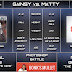 Gainsy vs. Matty - Photoshop Battle Preview