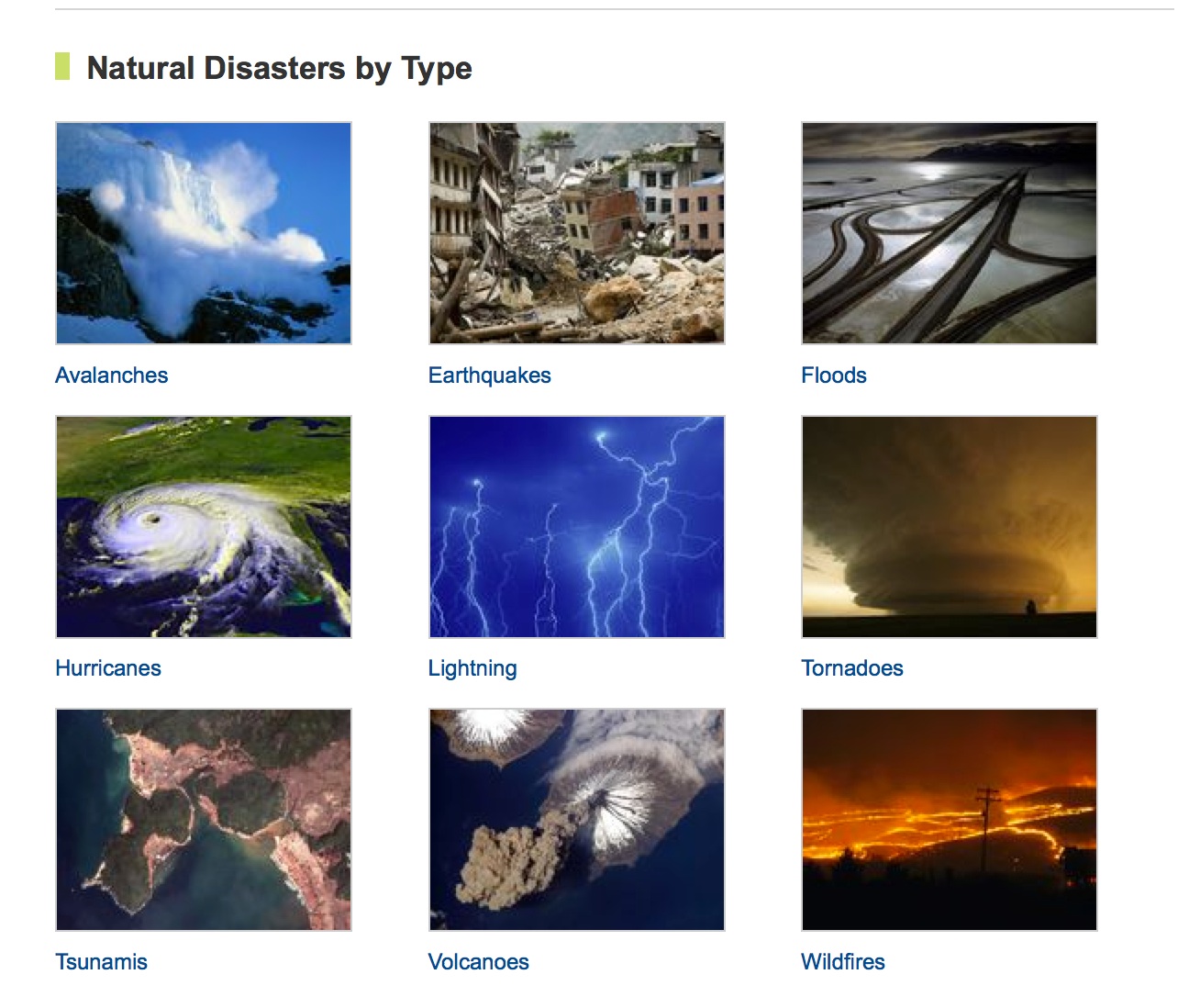 Types of natural. Тема natural Disasters. Стихийные бедствия на английском. Природные катаклизмы на английском языке. Disasters на английском.