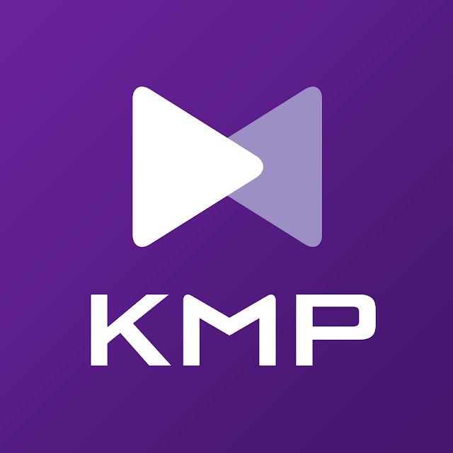 Kmplayer 4.1.2.2 скачать kmplayer 4.1.2.2 скачать
