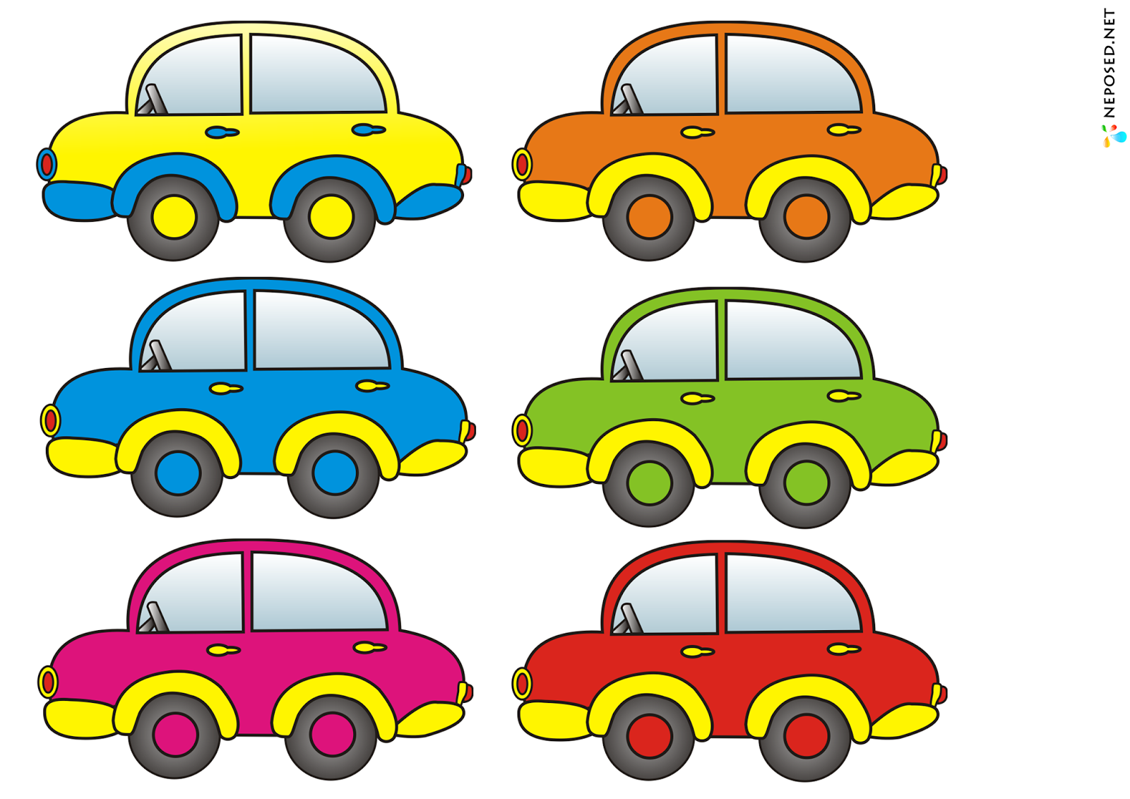 Посчитай сколько машин. Цветные машинки. Цветные машинки для детей. Разноцветные машинки. Разноцветные машины для детей.