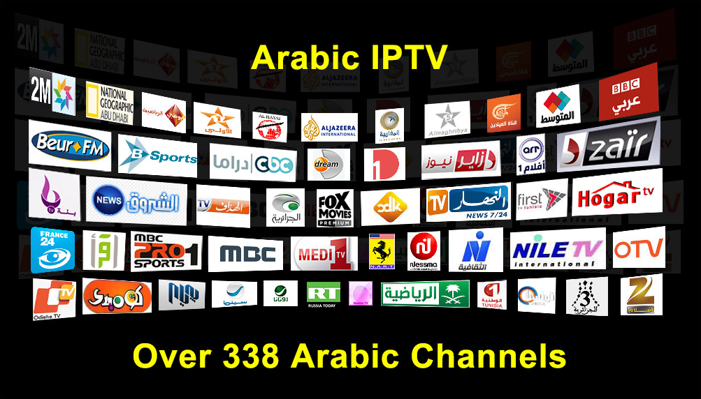 ss iptv playlist m3u