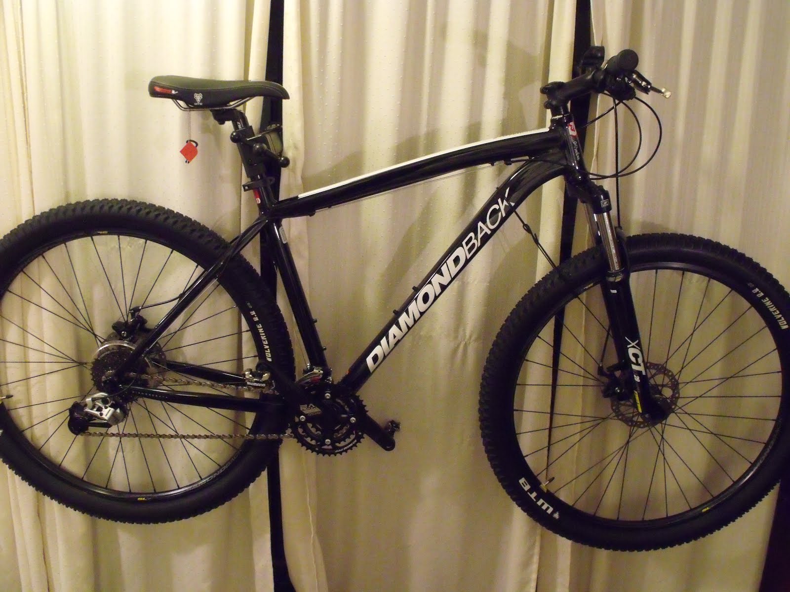 diamondback zoom 381