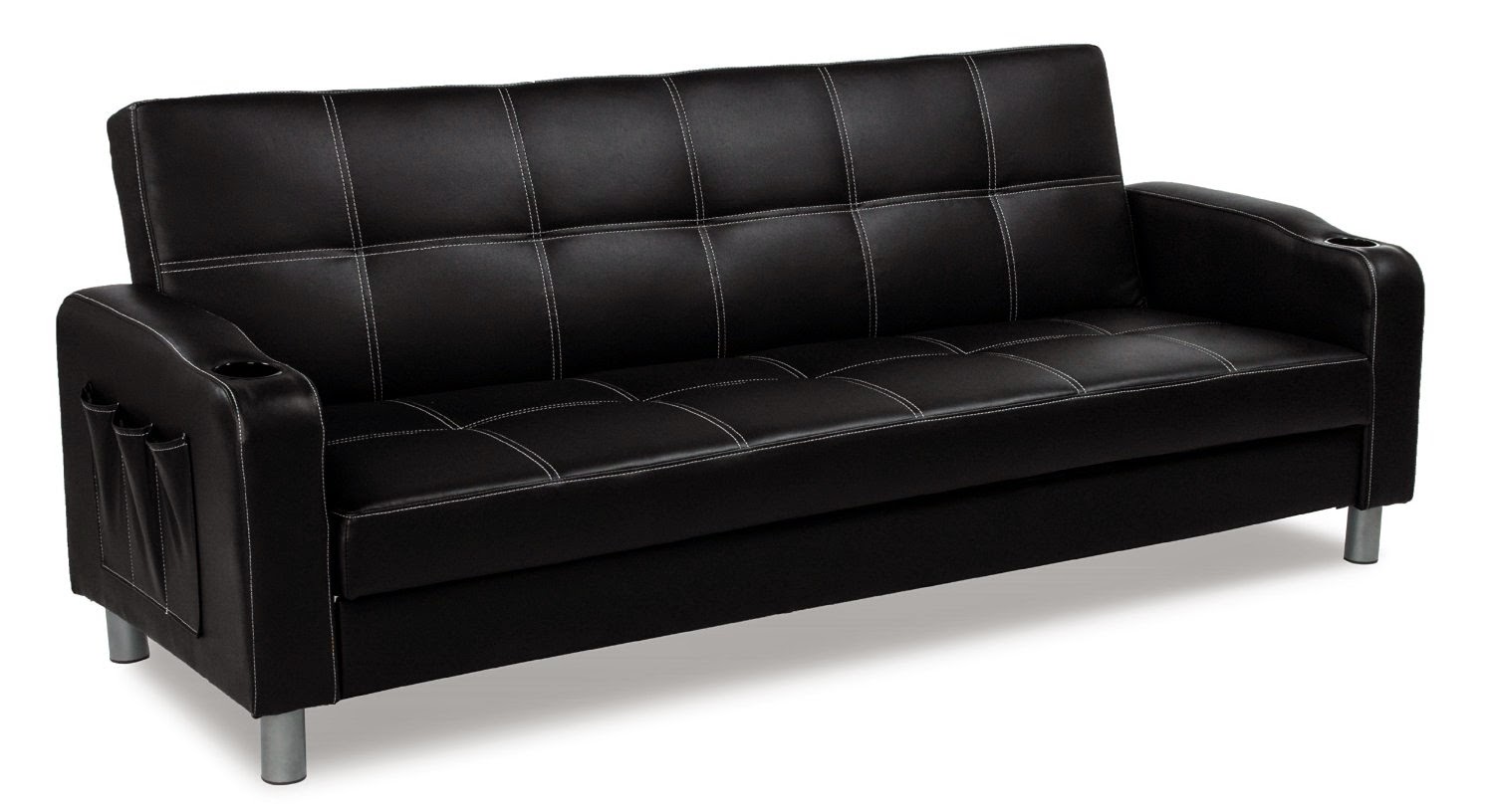 Click Clack Sofa Click Clack Sleeper Sofa