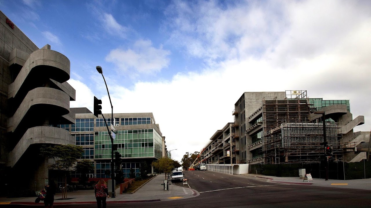 Maricopa County Community College District College Choices