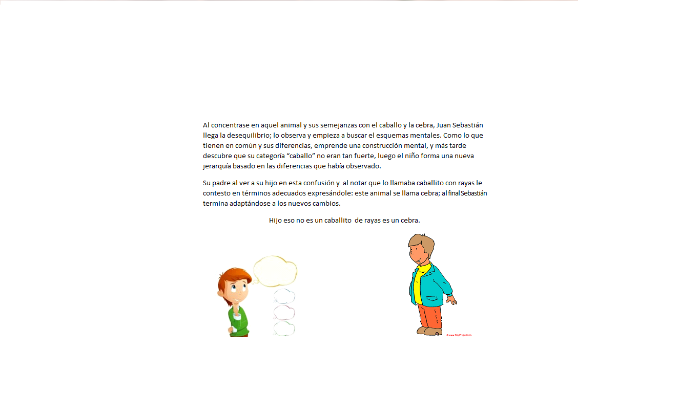 Sin+título+1.png