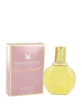 Parfum dama Vanderbilt, 100 ml, Pentru Femei Parfum dama Vanderbilt, 100 ml, Pentru Femei