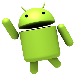 Cara Cek Android Asli atau SC dengan Mudah 