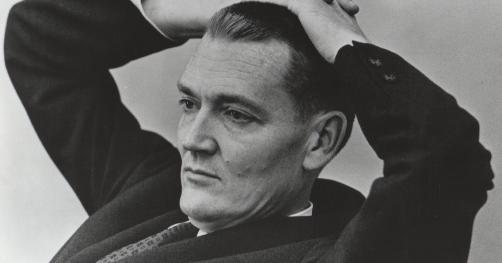 the-complete-and-total-loser-john-c-bogle