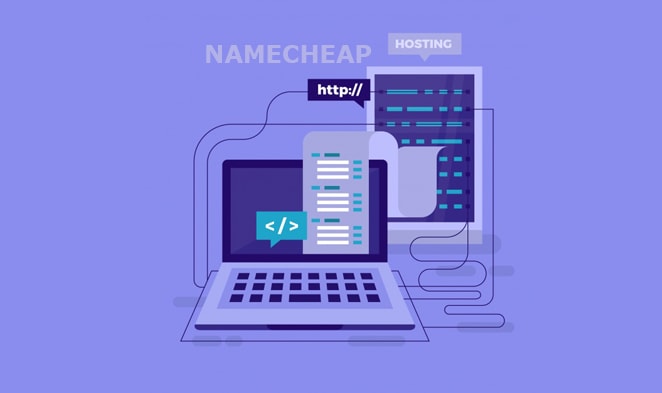 Cara Membeli Hosting Namecheap, Rekomendasi Hosting 50% Diskon Cara Membeli Hosting Namecheap, Rekomendasi Hosting 50% Diskon