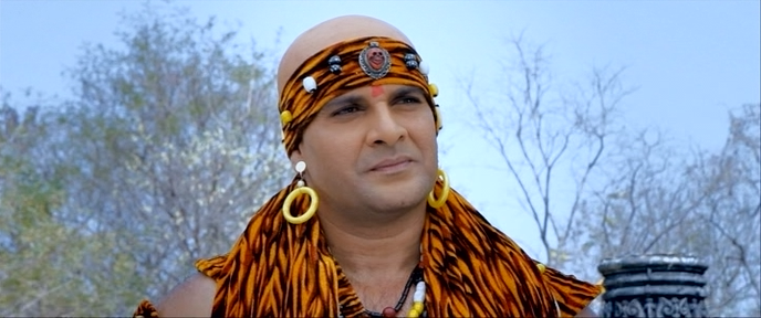 mahabharat all episodes 2013 torrent mahabharat all episodes 2013 torrent
